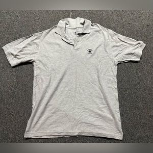 Men’s Beverly Hills Polo Club Polo